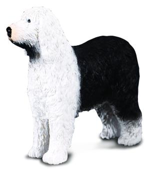 * BOBTAIL (L)