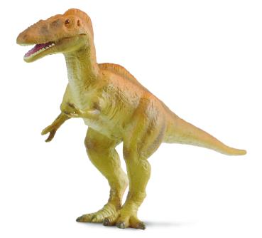 * ALIORAMUS (L)