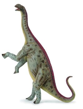 JOBARIA 1:40 (DELUXE)