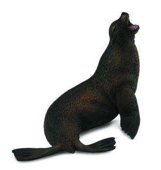 SEELÖWE (L)