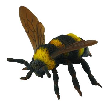 HUMMEL (L)