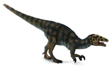 * AUSTRALOVENATOR (L)