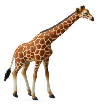 NETZGIRAFFE (XL)