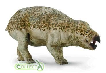 LISOWICIA BOJANI 1:20 (DELUXE)