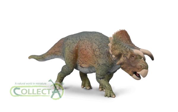 FURCATOCERATOPS