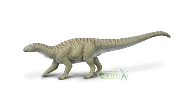INGENTIA PRIMA - 1:40 SCALE