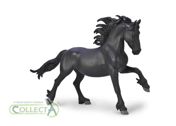 FRIESENSTUTE - DELUXE 1:12 SCALE (Deluxe 1:12 Scale)