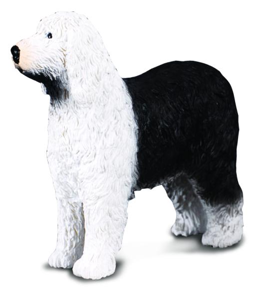 * BOBTAIL (L)