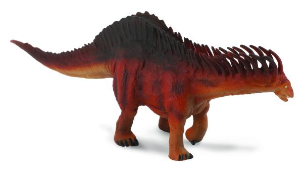 AMARGASAURUS
