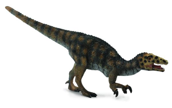 * AUSTRALOVENATOR (L)