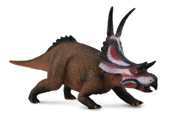 DIABLOCERATOPS