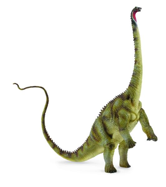 DIPLODOCUS