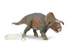 FURCATOCERATOPS