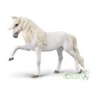 LIPIZZANER - SPANISH WALK  (XL)