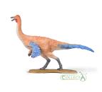 GALLIMIMUS - 1:40 SCALE