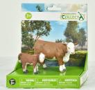 2 PCS FARM LIFE SET