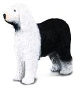 * BOBTAIL (L)