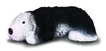 BOBTAIL - WELPE (S)