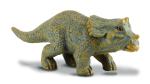 TRICERATOPS JUNGES (S)