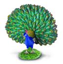 PFAU (L)