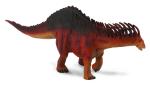 AMARGASAURUS