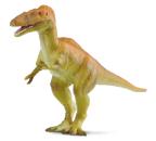 * ALIORAMUS (L)