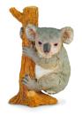 KOALA - KLETTERND (M)