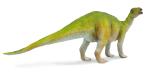 TENONTOSAURUS