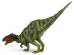 AFROVENATOR