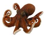 KRAKE (XL)