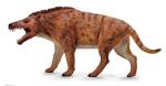 ANDREWSARCHUS - DELUXE 1:20 SCALE