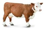HEREFORD-KUH (L)