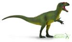ALLOSAURUS - ROARING