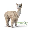 ALPACA