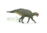 HADROSAURUS (M)