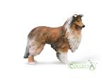 ROUGH COLLIE (L)