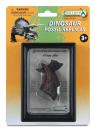FIRST TOE OF TYRANNOSAURUS REX BOX SET