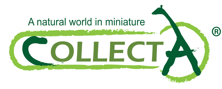 CollectA
