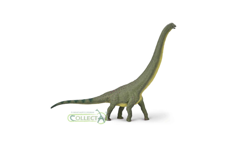 DREADNOUGHTUS 1:100 (DELUXE)