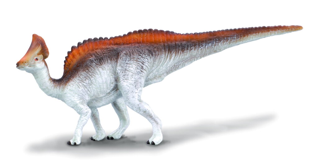 * OLOROTITAN (L)