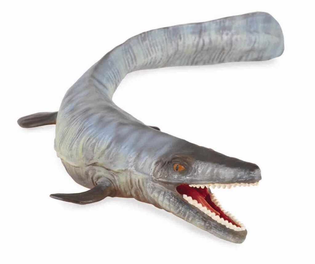 TYLOSAURIER (XL)