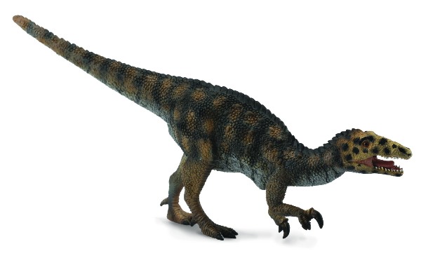 * AUSTRALOVENATOR (L)