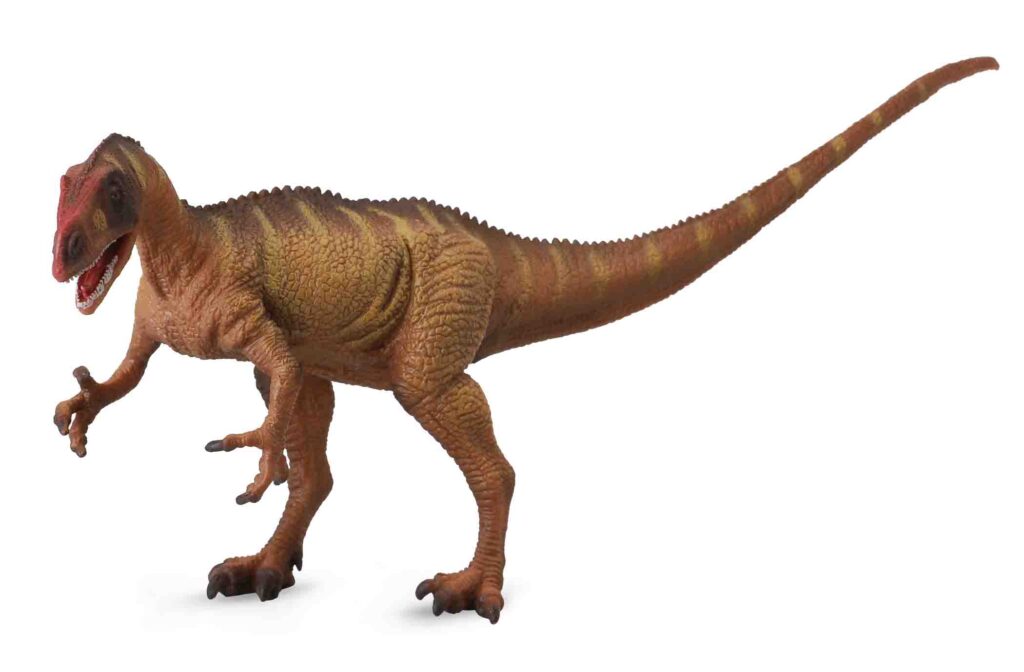 NEOVENATOR 1:40 (DELUXE)