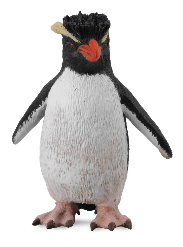 FELSENPINGUIN (S)