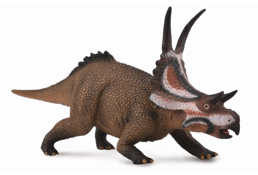 DIABLOCERATOPS (L)