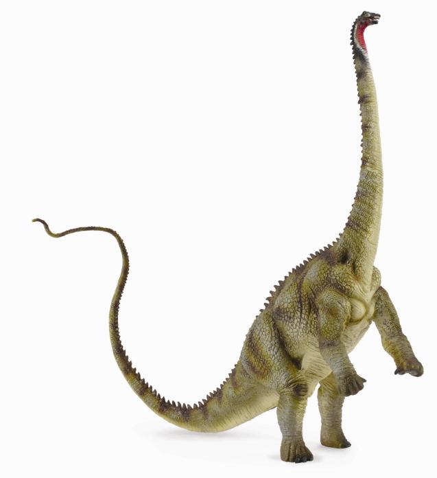 DIPLODOCUS (XL)