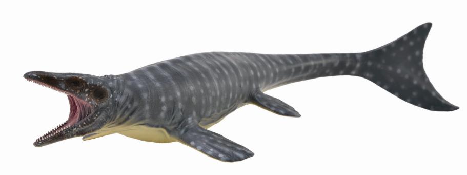 MOSASAURIER (XL)