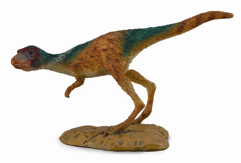 JUNGER T-REX (M)