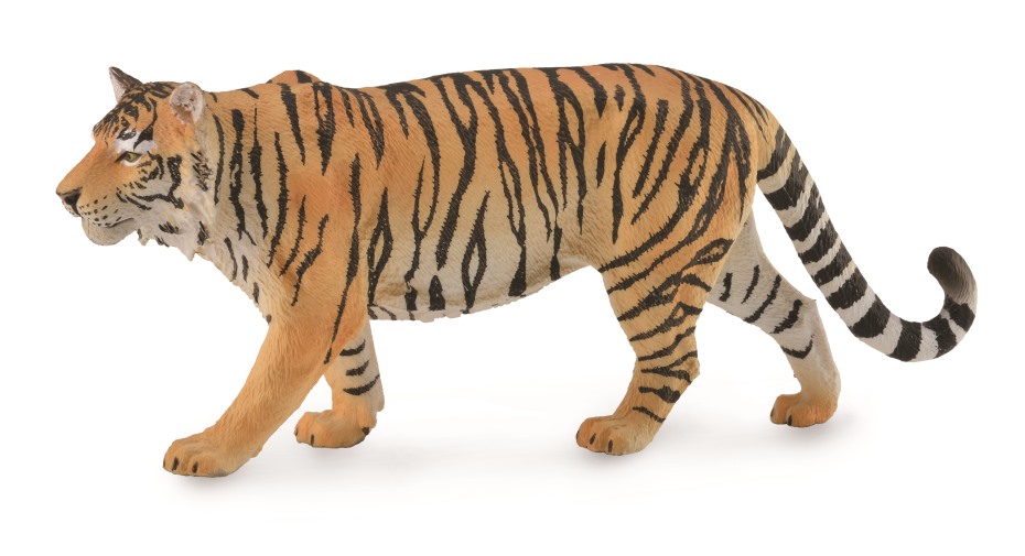 SIBIRISCHER TIGER (XL)