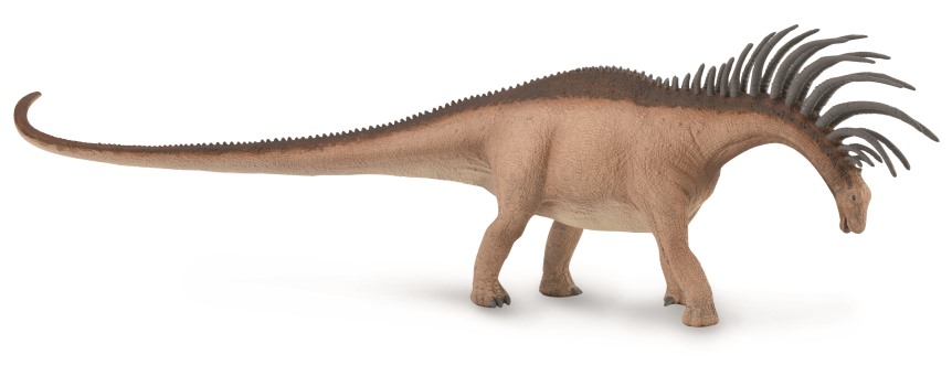 BAJADASAURUS (XL)